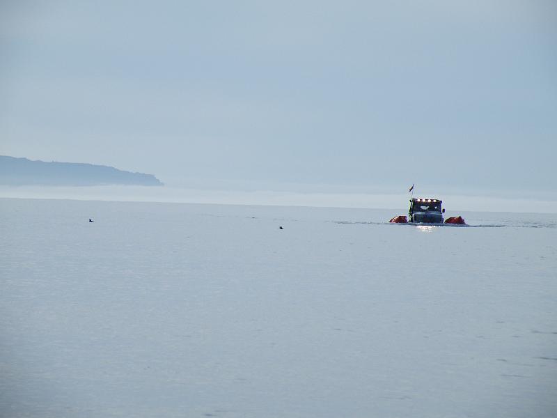 Bering Strait Crossing 175.jpg